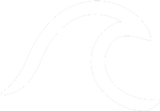 Wave Logo